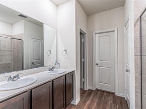 1005  Mesquite Lane , Princeton Texas 75407