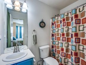 912  Greene Way , Wylie Texas 75098
