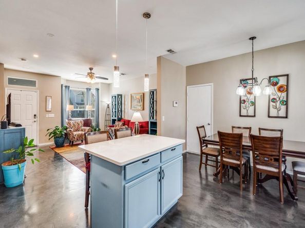 912  Greene Way , Wylie Texas 75098