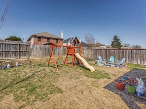 912  Greene Way , Wylie Texas 75098