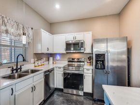 912  Greene Way , Wylie Texas 75098