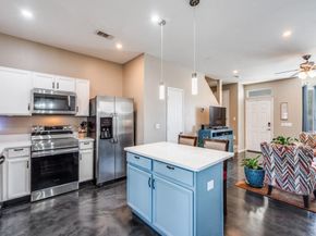 912  Greene Way , Wylie Texas 75098