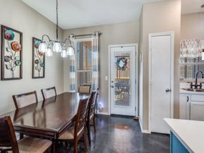 912  Greene Way , Wylie Texas 75098