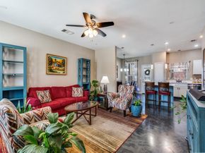 912  Greene Way , Wylie Texas 75098