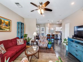 912  Greene Way , Wylie Texas 75098