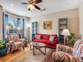 912  Greene Way , Wylie Texas 75098