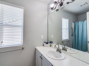 912  Greene Way , Wylie Texas 75098