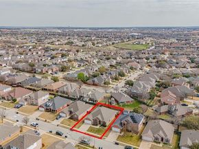8700  Shadow Trace Drive , Fort Worth Texas 76244