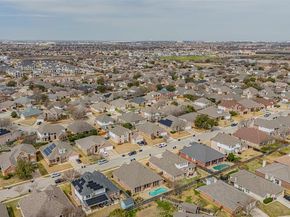 8700  Shadow Trace Drive , Fort Worth Texas 76244