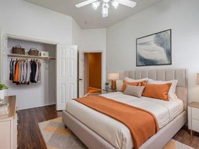 8700  Shadow Trace Drive , Fort Worth Texas 76244