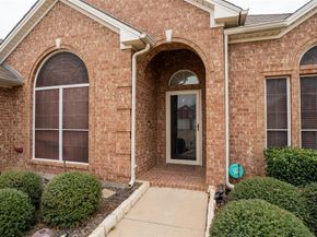 8700  Shadow Trace Drive , Fort Worth Texas 76244
