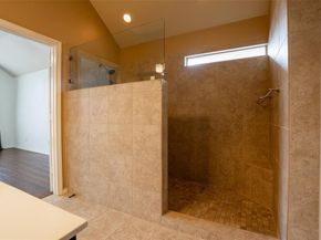 8700  Shadow Trace Drive , Fort Worth Texas 76244