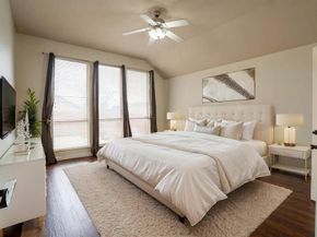 8700  Shadow Trace Drive , Fort Worth Texas 76244