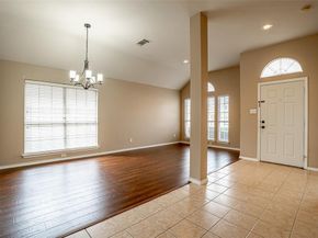 8700  Shadow Trace Drive , Fort Worth Texas 76244