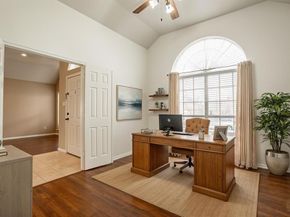 8700  Shadow Trace Drive , Fort Worth Texas 76244