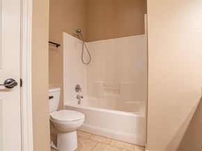 8700  Shadow Trace Drive , Fort Worth Texas 76244