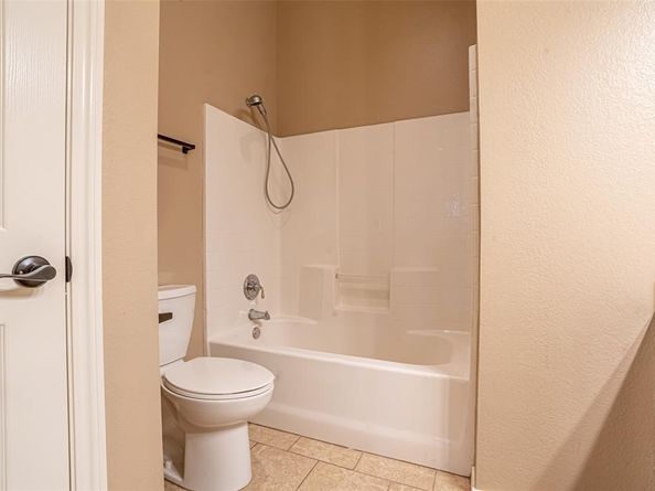 8700  Shadow Trace Drive , Fort Worth Texas 76244