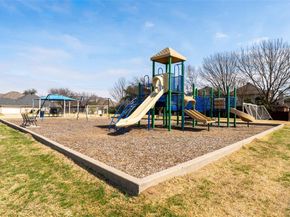 8700  Shadow Trace Drive , Fort Worth Texas 76244