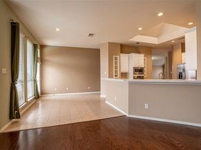 8700  Shadow Trace Drive , Fort Worth Texas 76244