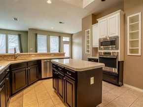 8700  Shadow Trace Drive , Fort Worth Texas 76244