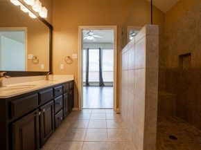8700  Shadow Trace Drive , Fort Worth Texas 76244