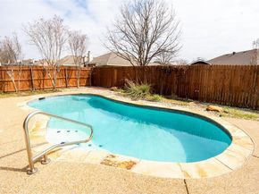 8700  Shadow Trace Drive , Fort Worth Texas 76244