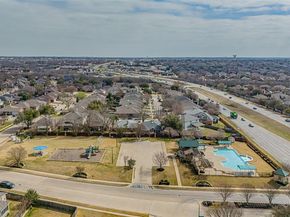 8700  Shadow Trace Drive , Fort Worth Texas 76244