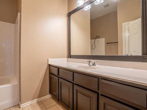 8700  Shadow Trace Drive , Fort Worth Texas 76244