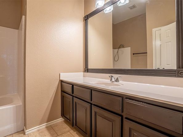 8700  Shadow Trace Drive , Fort Worth Texas 76244