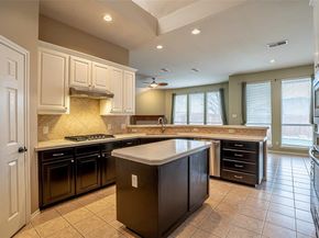 8700  Shadow Trace Drive , Fort Worth Texas 76244