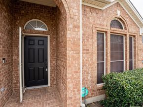 8700  Shadow Trace Drive , Fort Worth Texas 76244