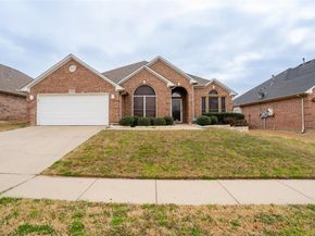 8700  Shadow Trace Drive , Fort Worth Texas 76244