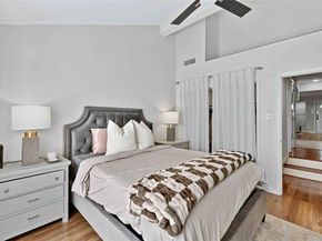 2577  Shady Ridge Drive , Bedford Texas 76021