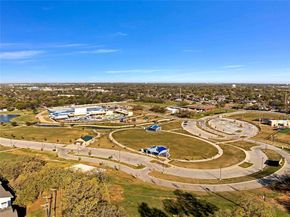 2577  Shady Ridge Drive , Bedford Texas 76021