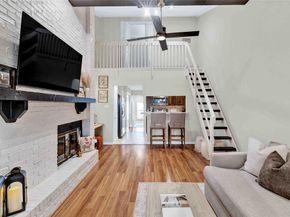 2577  Shady Ridge Drive , Bedford Texas 76021