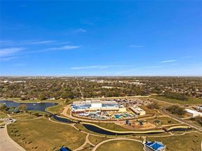 2577  Shady Ridge Drive , Bedford Texas 76021