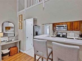2577  Shady Ridge Drive , Bedford Texas 76021