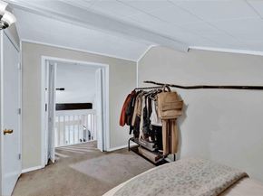 2577  Shady Ridge Drive , Bedford Texas 76021