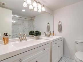 2577  Shady Ridge Drive , Bedford Texas 76021