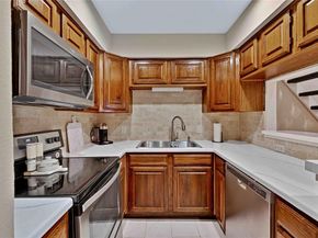 2577  Shady Ridge Drive , Bedford Texas 76021