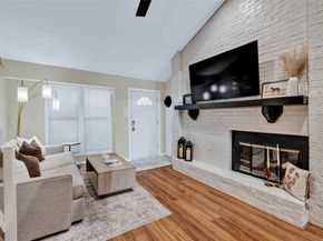 2577  Shady Ridge Drive , Bedford Texas 76021