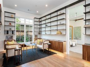 5747  Charlestown Drive , Dallas Texas 75230