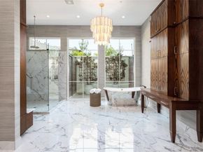 5747  Charlestown Drive , Dallas Texas 75230