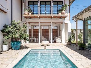 5747  Charlestown Drive , Dallas Texas 75230