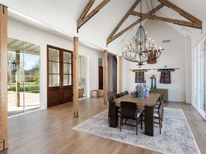 5747  Charlestown Drive , Dallas Texas 75230