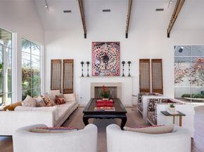 5747  Charlestown Drive , Dallas Texas 75230