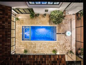 5747  Charlestown Drive , Dallas Texas 75230