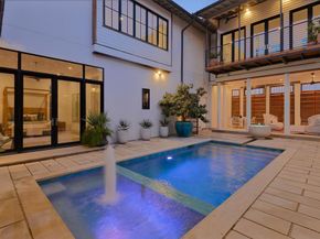 5747  Charlestown Drive , Dallas Texas 75230