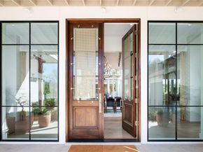 5747  Charlestown Drive , Dallas Texas 75230