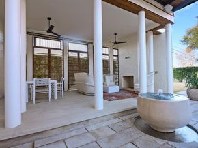 5747  Charlestown Drive , Dallas Texas 75230